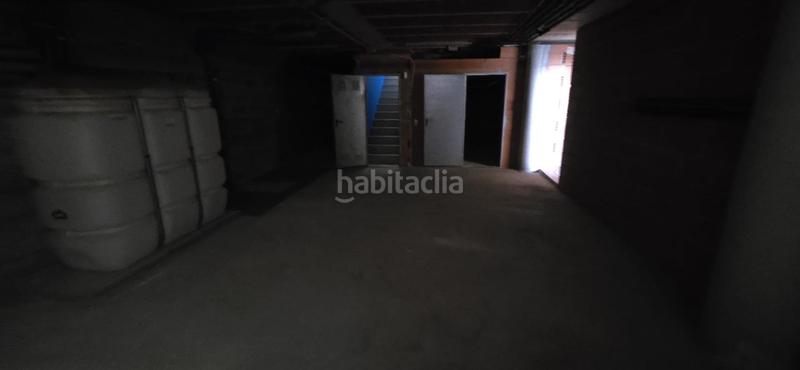 Foto c580856c-8d2c-479e-b25e-a8fae3a0c785. Chalet casa a 4 vientos en venta en Mas Mora-Sant Daniel Tordera