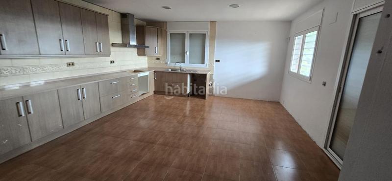 Foto c6b6ba1d-b830-45d2-b60e-4b145f5cb508. Chalet casa a 4 vientos en venta en Mas Mora-Sant Daniel Tordera