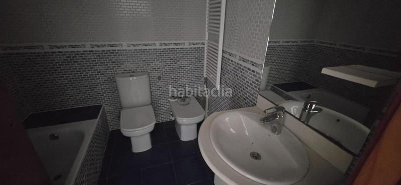 Foto d1445c33-0220-4dac-ae44-88c2db8fa39e. Chalet casa a 4 vientos en venta en Mas Mora-Sant Daniel Tordera