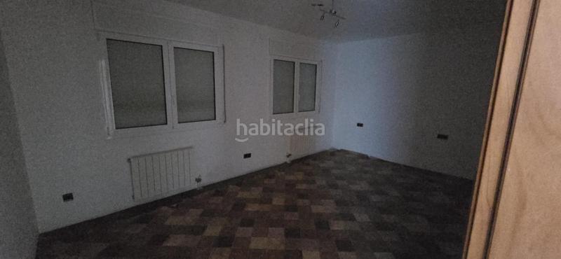 Foto d7404b99-bb29-4db0-8c51-67b997b7b7c8. Chalet casa a 4 vientos en venta en Mas Mora-Sant Daniel Tordera