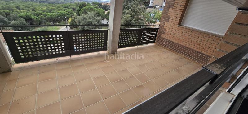 Foto dd1e4ef2-cb4e-443a-9043-b63c2e69fa7d. Chalet casa a 4 vientos en venta en Mas Mora-Sant Daniel Tordera