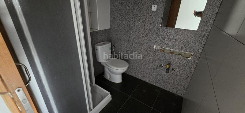 Foto fd2ce81e-fdc8-4a09-87ed-f8df1a600627. Chalet casa a 4 vientos en venta en Mas Mora-Sant Daniel Tordera