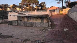Xalet a Residencial Park. Casa en venta en maçanet de la selva
