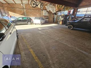 Local Comercial a Malgrat de Mar. Local en malgrat de mar