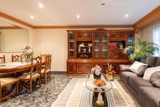 Maison  Carrer del pintor fortuny. Oportunidad única en el corazón de pineda de mar!