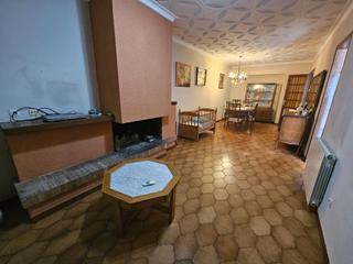 Maison à Malgrat de Mar. Casa de pueblo en venta en malgrat de mar