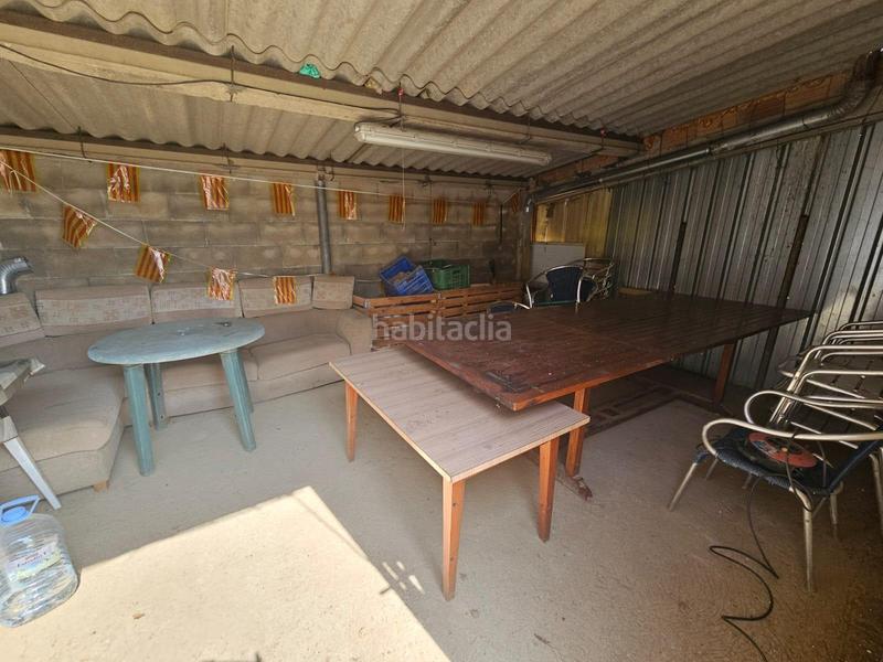 Foto 6fcb8b0e-a949-4842-8033-f88780f4be84. Finca rústica a Malgrat de Mar