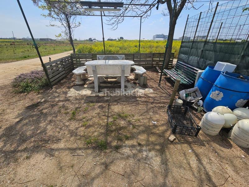 Foto afdab1fc-494c-42bc-8750-4b015cb0b94d. Finca rústica a Malgrat de Mar
