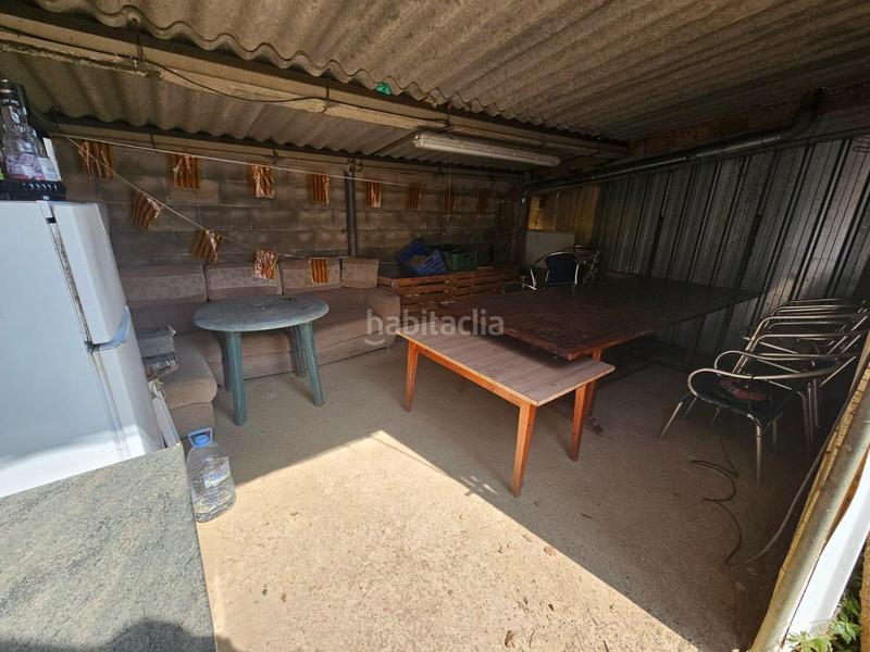 Foto e5d7f1ff-4651-4071-9792-75343aeb74f3. Finca rústica a Malgrat de Mar