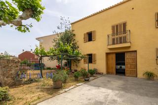 Masia a Tordera. Masia en venta en tordera.