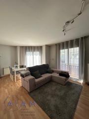 Appartamento in Tordera. Piso de 3 habitaciones en el barrio san andres de tordera