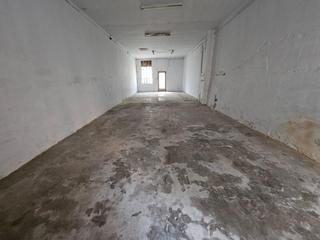 Terrain résidentiel à Malgrat de Mar. Casa en exclusiva para acabar de contruir en malgrat de mar