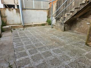 Terrain résidentiel à Malgrat de Mar. Solar muy céntrico en exclusiva en malgrat de mar