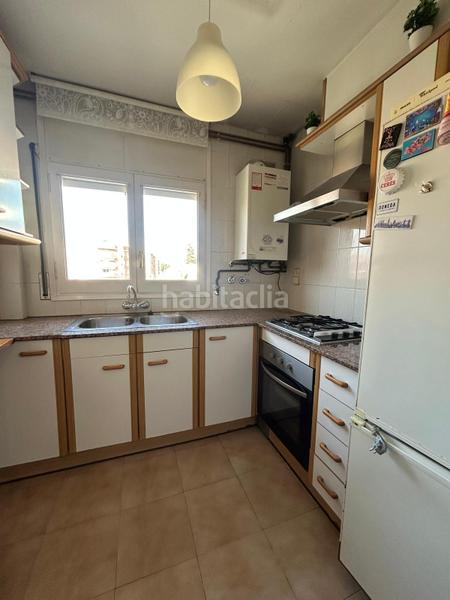 Foto b909e284-c0b6-46a7-b306-87e9f0578946. Pis amb calefacció a Sant Pere Tordera