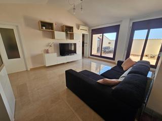 Dúplex a Palafolls. Dúplex en venta en palafolls
