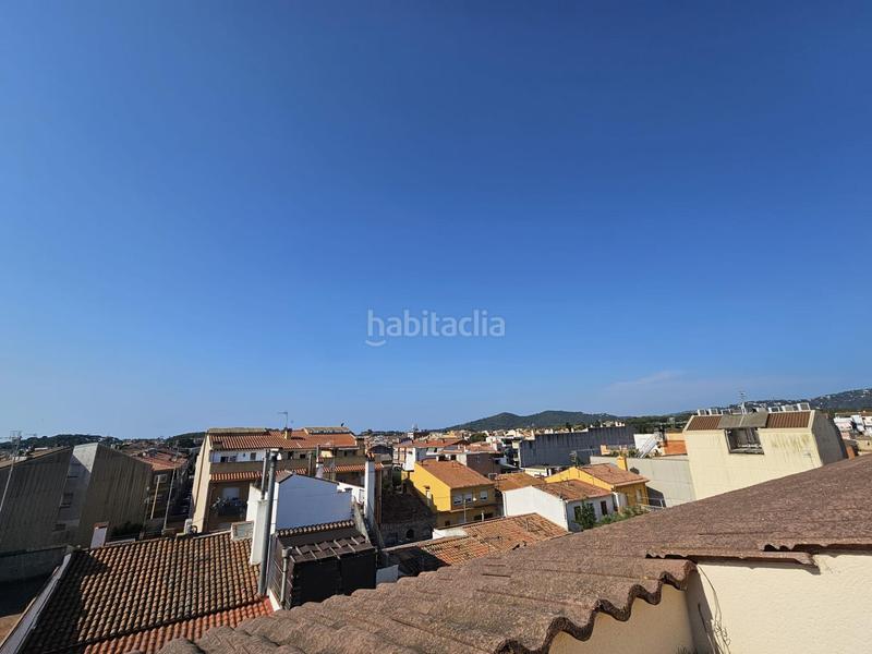 Foto 490ba1d8-7f7e-4cd1-aaf1-3bc9a66f35ec. Dúplex amb calefacció a Palafolls