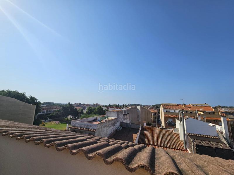 Foto abfd7d96-d79a-43b5-9203-60bf7a8c5792. Dúplex amb calefacció a Palafolls