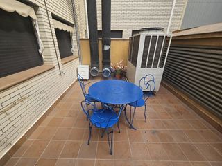 Miete Geschäftsraum in Malgrat de Mar. Local de alquiler en malgrat de mar