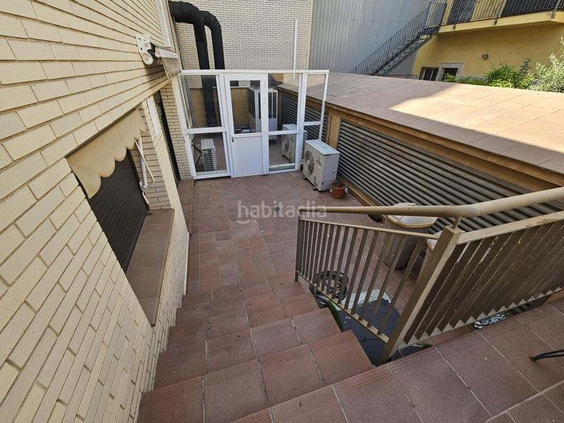 Foto 6e928fcf-923c-4293-b849-1268d466b94e. Miete geschäftsraum in Malgrat de Mar