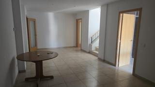 Pis a Tordera. Piso en venta en tordera