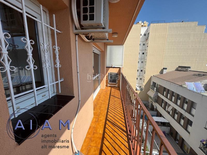 Foto a340dc25-94ce-48cd-9cb8-aebcd14b08af. Studio dans Poblenou Pineda de Mar