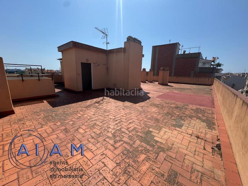 Foto cd1e9f45-16f1-4e04-8679-6e062b40ecba. Studio dans Poblenou Pineda de Mar