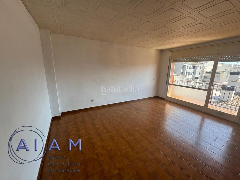 Foto d7cf69dc-d733-45d6-85a3-42907b5fc058. Studio dans Poblenou Pineda de Mar