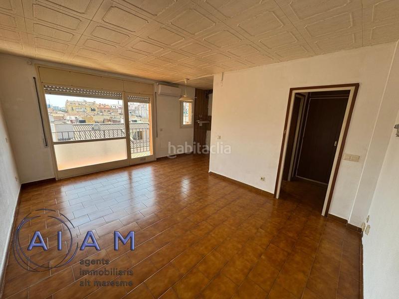 Foto e98b398c-fee8-4ab7-b185-626ff72b061c. Studio dans Poblenou Pineda de Mar