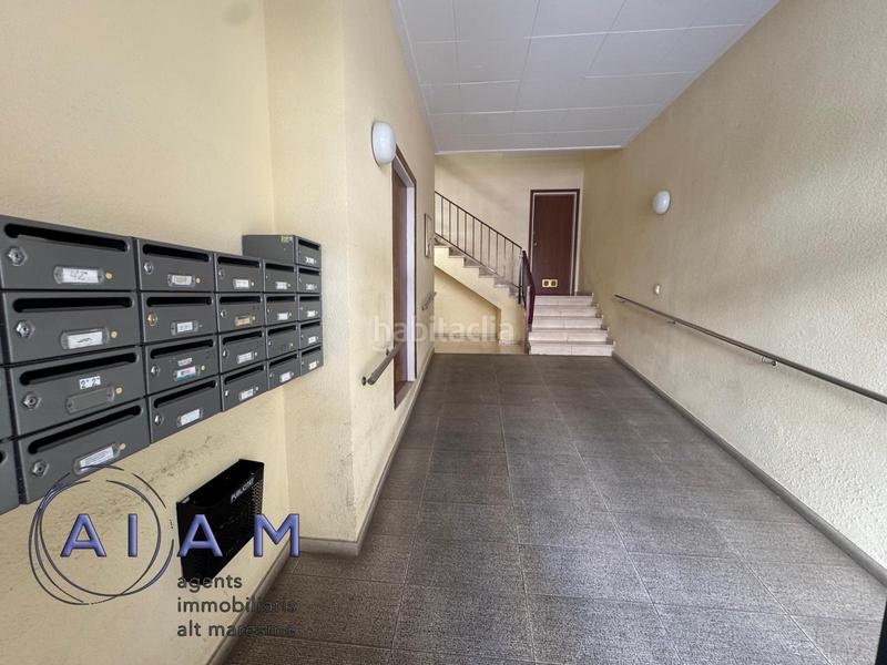 Foto fc1d35cd-29dc-4ad7-8772-581ee7eb2135. Studio dans Poblenou Pineda de Mar