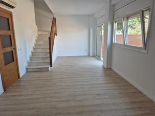 Maison jumelée à Malgrat de Mar. Fantástica casa muy soleada en venta a malgrat de mar