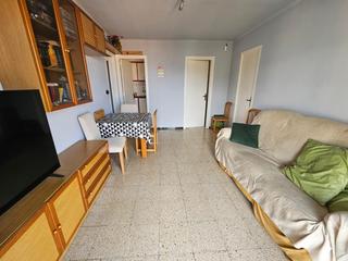 Appartement à Malgrat de Mar. Piso en venta en malgrat de mar