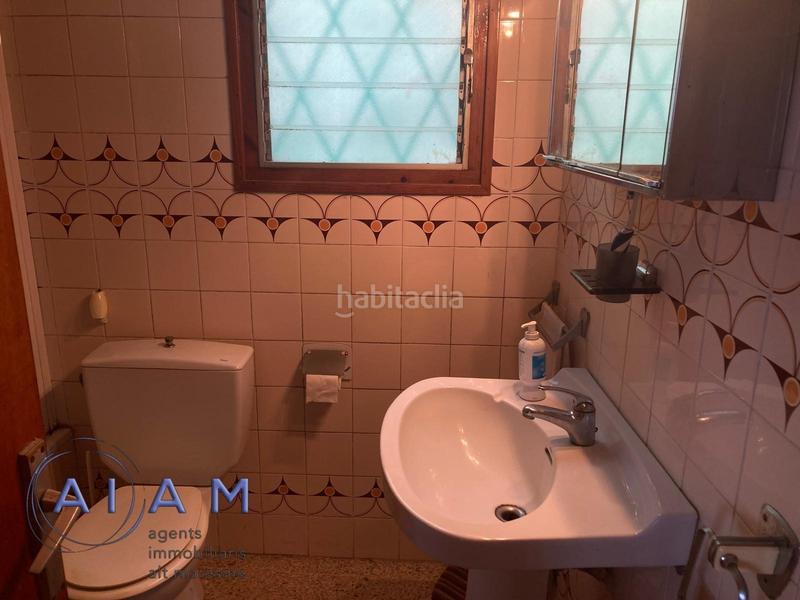 Foto 125395c0-a61e-4765-b06e-db9038ec2d5b. Casa torre en venta en Can Carreras - Montessol Pineda de Mar