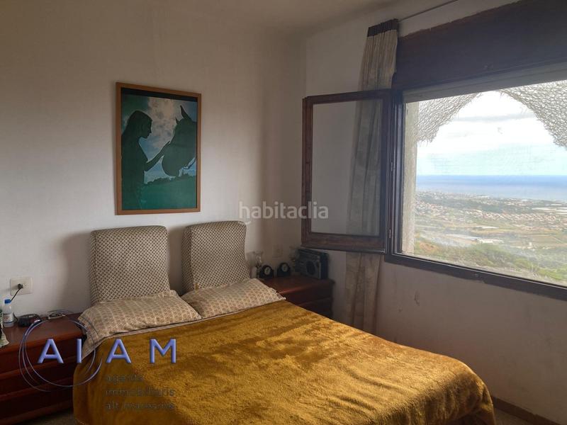 Foto cbf101fe-4cef-44cd-836c-1486313c5053. Casa torre en venta en Can Carreras - Montessol Pineda de Mar