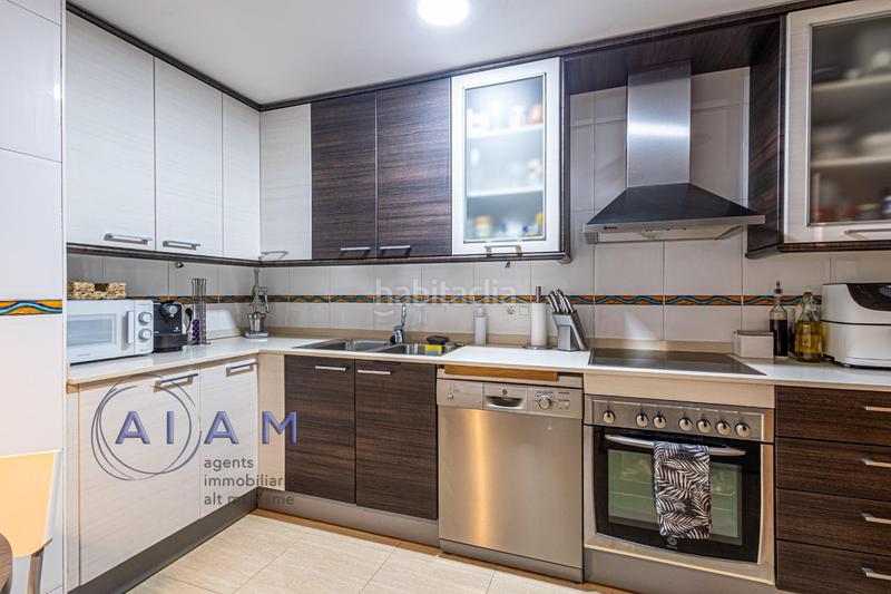Foto b419d246-0967-4ea9-9c80-3950837e7f17. Planta baja  en Calella