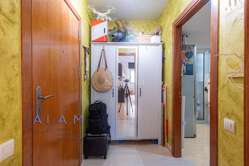 Foto db7fbac2-7379-43c2-b3f5-5ee99692c024. Planta baja  en Calella