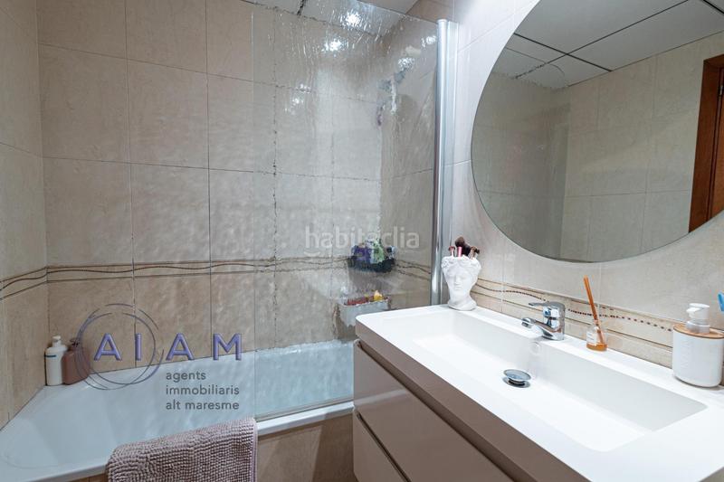Foto f5fbb3b1-f5e1-4880-970c-d1bdafd17986. Planta baja  en Calella