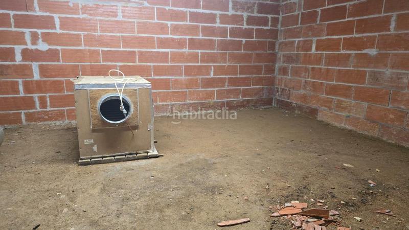 Foto 198f52e8-f673-46ee-827e-172b9321a277. Chalet casa a 4 vientos en venta en Mas Mora-Sant Daniel Tordera