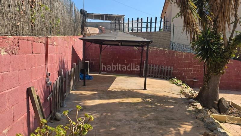 Foto 25fa12de-25af-4cd2-bf4e-abf8e7cc3b25. Chalet casa a 4 vientos en venta en Mas Mora-Sant Daniel Tordera