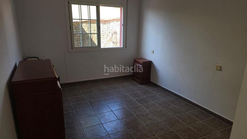 Foto 2dbd455f-aa23-4609-9af5-15b8e56f2acb. Chalet casa a 4 vientos en venta en Mas Mora-Sant Daniel Tordera