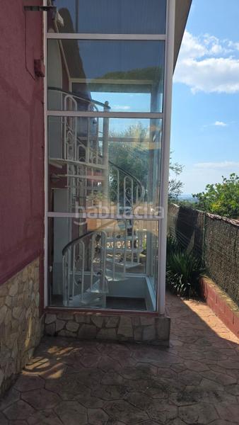 Foto 31c6f2e2-2276-4b7d-a481-f8b3535a70a9. Chalet casa a 4 vientos en venta en Mas Mora-Sant Daniel Tordera