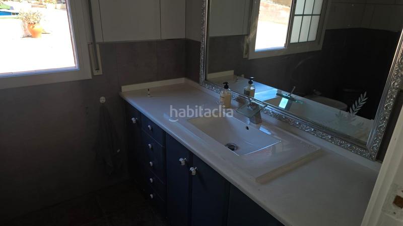 Foto 32d280e6-40da-47ff-ad38-baadb97b5dfc. Chalet casa a 4 vientos en venta en Mas Mora-Sant Daniel Tordera