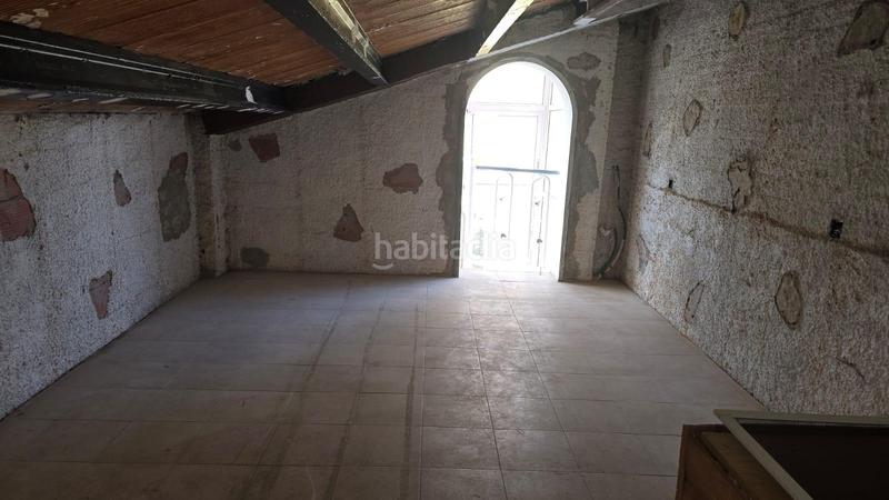 Foto 353c9373-3220-490e-89fb-b059dd70ffb1. Chalet casa a 4 vientos en venta en Mas Mora-Sant Daniel Tordera