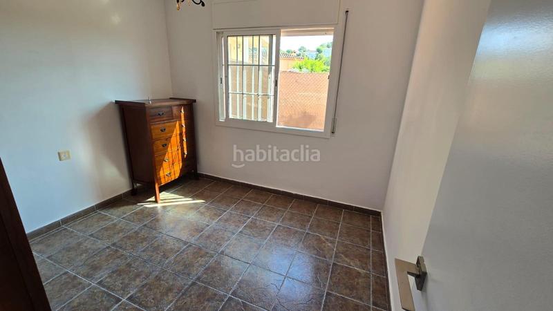 Foto 35d1ed1d-2817-4948-9385-cebf72ed0b7b. Chalet casa a 4 vientos en venta en Mas Mora-Sant Daniel Tordera