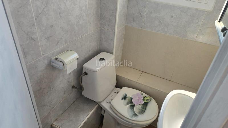 Foto 3da50b54-0b6d-4a07-b051-3987bc2666c8. Chalet casa a 4 vientos en venta en Mas Mora-Sant Daniel Tordera