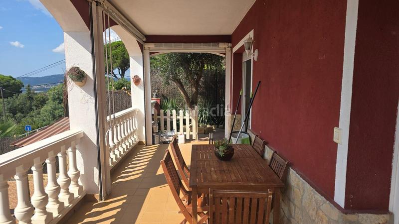 Foto 5227d38c-7dfd-4a15-b28c-75a6424c7b3f. Chalet casa a 4 vientos en venta en Mas Mora-Sant Daniel Tordera