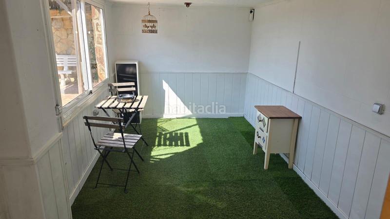 Foto 62b9b7ba-6c8a-4e86-96ee-a35091296052. Chalet casa a 4 vientos en venta en Mas Mora-Sant Daniel Tordera