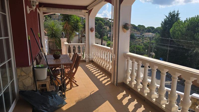 Foto 665694d0-63b2-4c78-9836-d02c55d48375. Chalet casa a 4 vientos en venta en Mas Mora-Sant Daniel Tordera