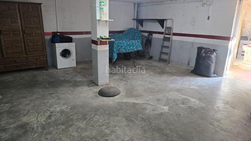 Foto 6dd446ca-109c-4a38-ad64-a525bb8cc6a5. Chalet casa a 4 vientos en venta en Mas Mora-Sant Daniel Tordera