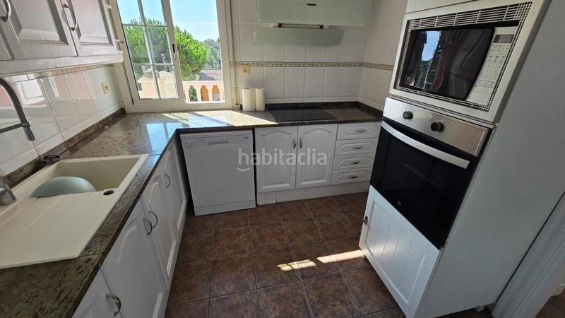 Foto 6ec48821-fef3-4fc3-b0f1-801541b8edf9. Chalet casa a 4 vientos en venta en Mas Mora-Sant Daniel Tordera