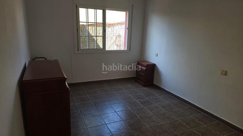 Foto 8dc7a7c9-b6b4-4da6-9ee1-87237b24ef4a. Chalet casa a 4 vientos en venta en Mas Mora-Sant Daniel Tordera